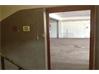 Commercial Office Space for Rent in Telangana